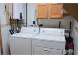 59 9th Ave - Photo 22