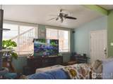 59 9th Ave - Photo 25