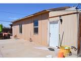 59 9th Ave - Photo 26