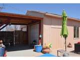 59 9th Ave - Photo 27