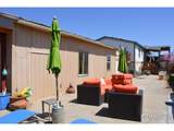 59 9th Ave - Photo 28