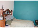 59 9th Ave - Photo 29
