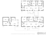 59 9th Ave - Photo 3