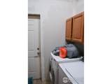 59 9th Ave - Photo 30