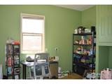 59 9th Ave - Photo 32