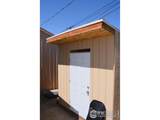 59 9th Ave - Photo 34