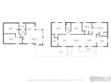 59 9th Ave - Photo 4