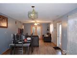 59 9th Ave - Photo 5