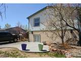 59 9th Ave - Photo 6