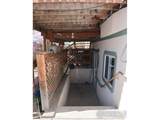 59 9th Ave - Photo 7