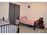 59 9th Ave - Photo 9