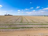  Tbd Cr 15 - Photo 7