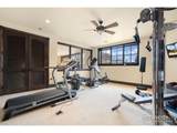6864 Silver Mist Ln - Photo 36
