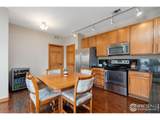 4672 20th St Rd - Photo 13