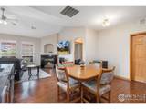 4672 20th St Rd - Photo 14