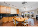 4672 20th St Rd - Photo 15