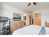 4672 20th St Rd - Photo 19