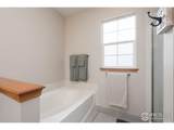 4672 20th St Rd - Photo 21