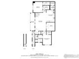 4672 20th St Rd - Photo 25