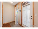 4672 20th St Rd - Photo 8