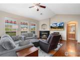 4672 20th St Rd - Photo 9