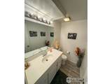 5815 Pierce St - Photo 4