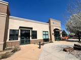 4880 Thompson Pkwy - Photo 1