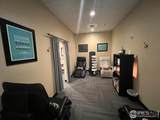 4880 Thompson Pkwy - Photo 10