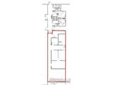 4880 Thompson Pkwy - Photo 12