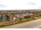 4880 Thompson Pkwy - Photo 2