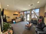 4880 Thompson Pkwy - Photo 3