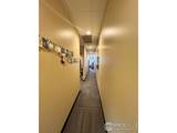 4880 Thompson Pkwy - Photo 4