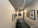 4880 Thompson Pkwy - Photo 5