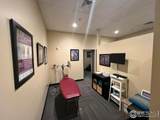 4880 Thompson Pkwy - Photo 7