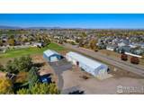 3881 G W Bush Ave - Photo 1