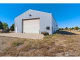 3881 G W Bush Ave - Photo 10