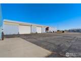 3881 G W Bush Ave - Photo 11