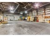 3881 G W Bush Ave - Photo 12