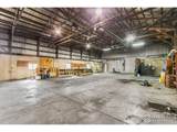 3881 G W Bush Ave - Photo 13
