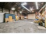 3881 G W Bush Ave - Photo 14