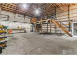 3881 G W Bush Ave - Photo 15