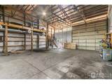 3881 G W Bush Ave - Photo 16