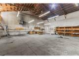 3881 G W Bush Ave - Photo 17