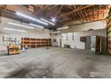 3881 G W Bush Ave - Photo 18