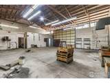 3881 G W Bush Ave - Photo 19