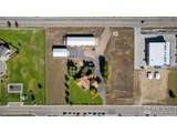 3881 G W Bush Ave - Photo 2