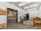 3881 G W Bush Ave - Photo 20
