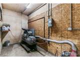 3881 G W Bush Ave - Photo 22