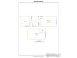 3881 G W Bush Ave - Photo 3