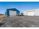 3881 G W Bush Ave - Photo 5